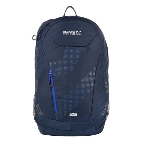 Regatta altorock 25l - altorock,