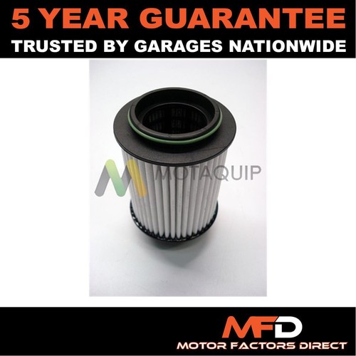 Fits vauxhall corsa - corsa, 2010-2014