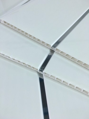 Gloss white with - gloss,