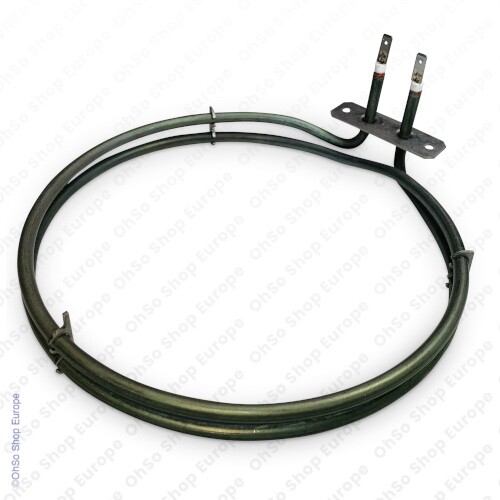 Element for zanussi fan oven - element,