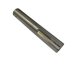 New Myford Imperial Tailstock