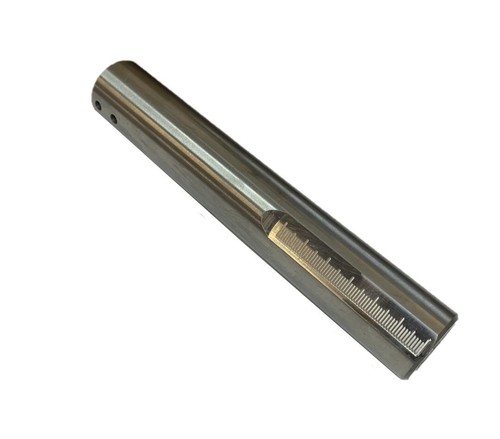 New myford imperial tailstock - new,