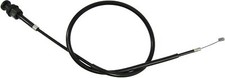 Choke Cable For Honda CBR 900