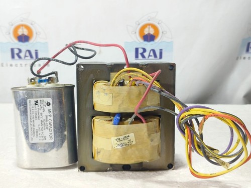Universal lighting - universal,