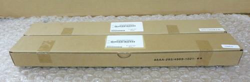 Konica minolta 65aar75600 - 2,