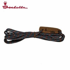 Isabella Typhoon Storm Strap