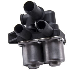 Heater Control Valve for Jaguar S-Type 4.2 V8 Petrol Models 2002-2008 1147412175
