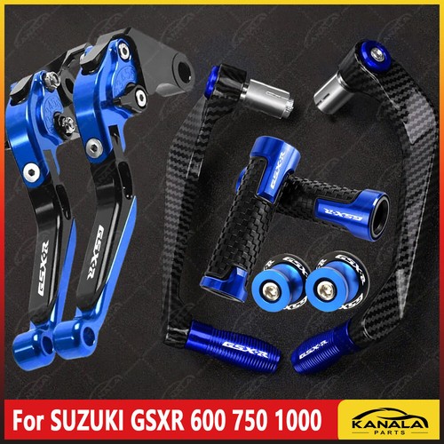 Slider stand screw cnc - screw,