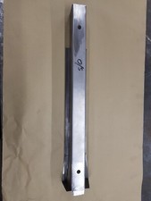 Cortina Mk1 Floor Chassis