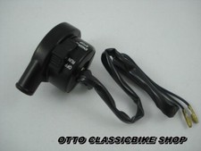 YAMAHA DT100 DT125 DT175 DT250