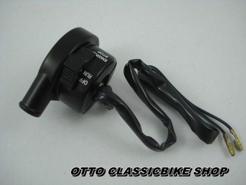 Yamaha dt100 dt125 - yamaha,