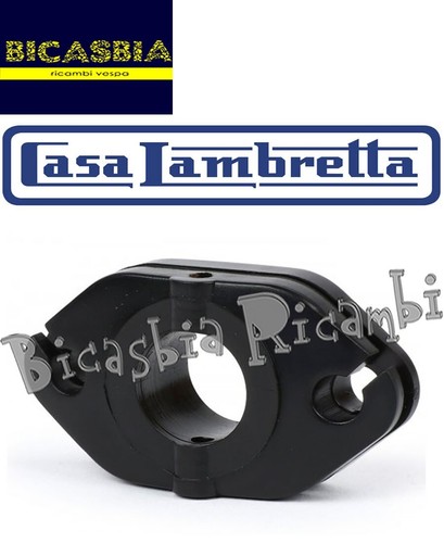 18270 pulley cable - -,