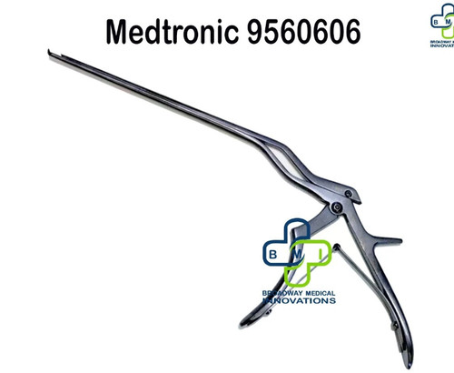 Medtronic 9560606 metrx - medtronic,