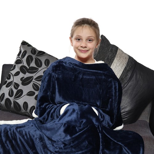 Girls boys unisex wearable - unisex,