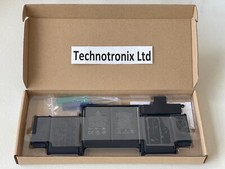 New Genuine Original (OEM)