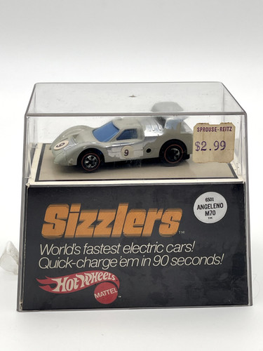 Hot wheels redline - wheels,