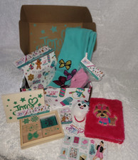 JoJo Siwa Subscription Box