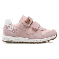 Geox B Alben Trainers - Save