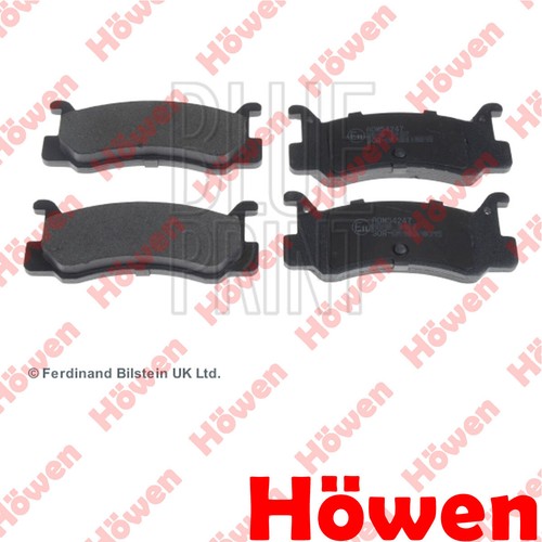 Fits mazda 323 daihatsu - mazda, mx-3