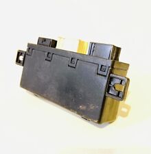 BMW 5 Series M5 E39 E38 ECU Door Windows Mirrors Control Module 6904244 6904254