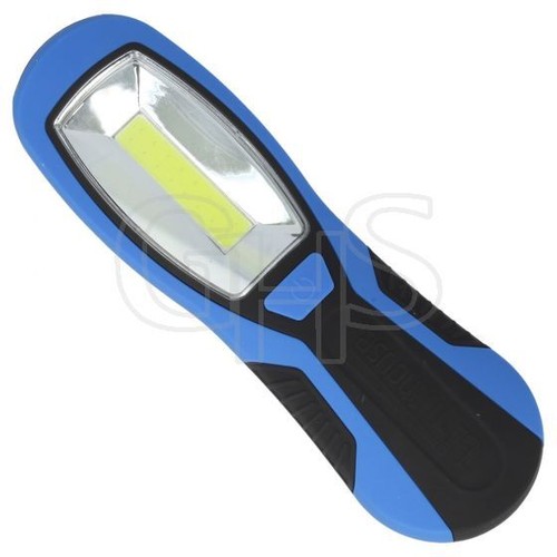 Lighthouse function led hand - function,
