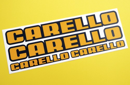 Classic car rally race carello - classic,