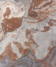 Shower Panels 1000mm Wide x 2.4m Large Bathroom Wet Wall Cladding PVC 10mm Thick