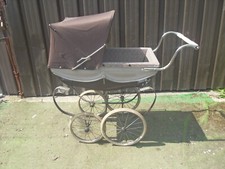 Vintage 60s 70s - 70s, cross