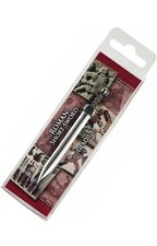 Roman Short Sword (Gladius) Miniature