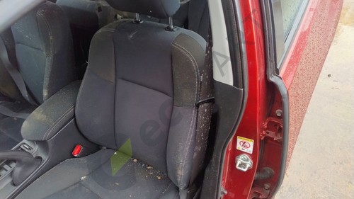 Honda civic dtec - honda, i-dtec