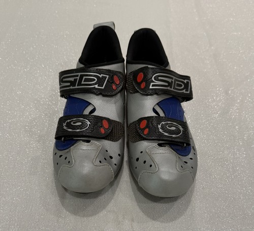 Sidi road bike mtb cycling - mtb,