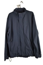 ROHAN Blue Crossborder