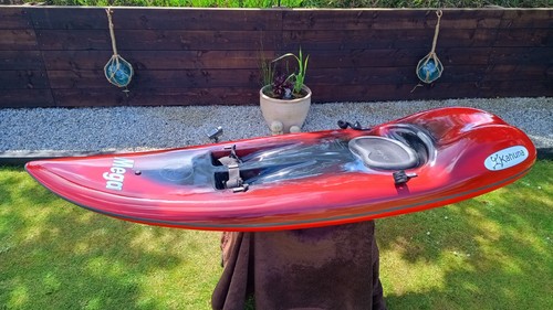 Mega mighty kahuna surf on - mighty,