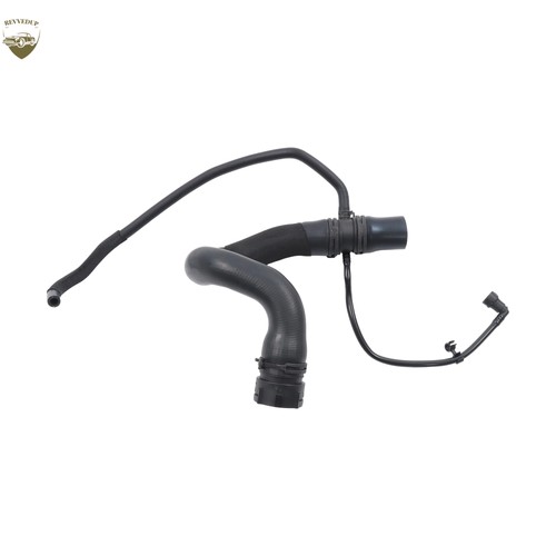 Hose lr029140 fits for - hose,