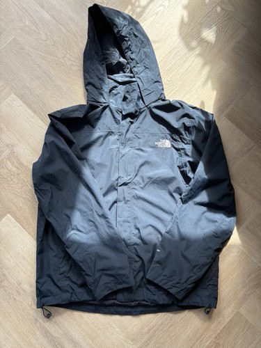 The north face dryvent - the,