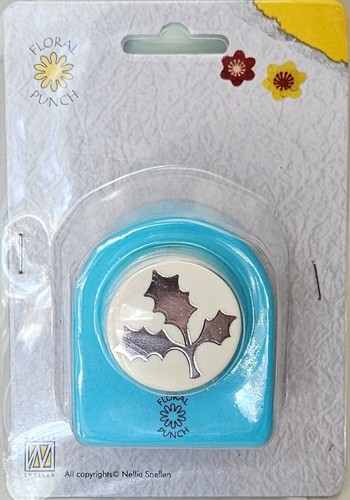 Nellie snellen holly - nellie,