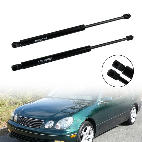 For lexus gs300 gs400 gs430 - gs300,