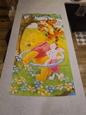 Vintage Disney Winnie the Pooh