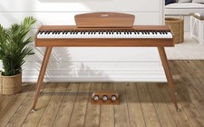 Donner DDP-80 Digital Piano 88