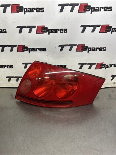 Audi mk1 2006 2 - tt,