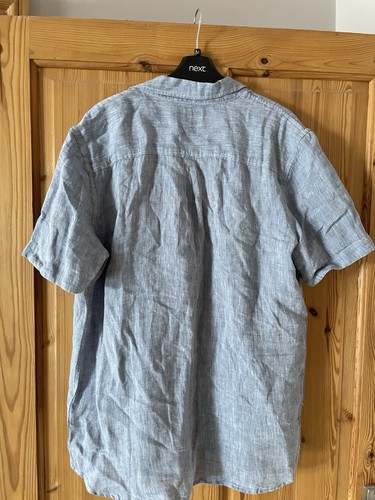 Assortment casual shirts - assortment,