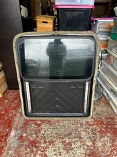 Ford Escort MK4 MK5 MK6