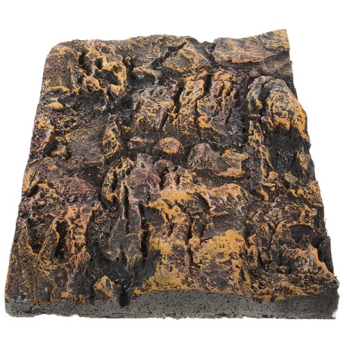 Abaodam 5pcs vivarium - 3d,