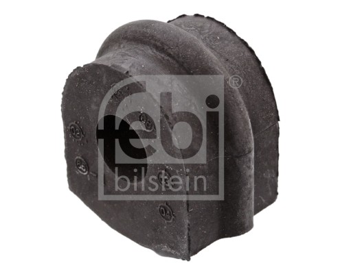 Febi bilstein mounting - febi,