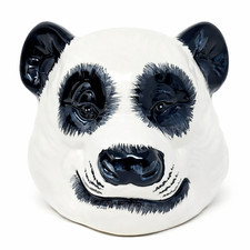 3D Animal Mugs Large Novelty