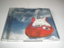 Private Investigations: the Best of Dire Straits & Mark Knopfler by Dire Straits