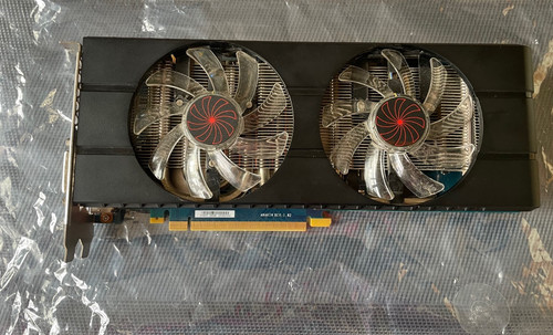 Oem nvidia geforce gtx 1080 - oem,
