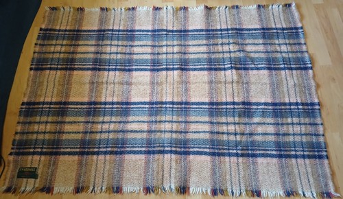 Tweedmill vintage british made - tweedmill,