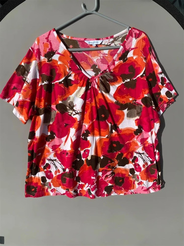 Penny plain size - penny,