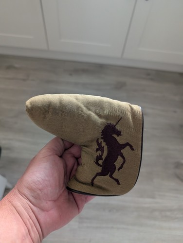 Rare limited edition - limited,